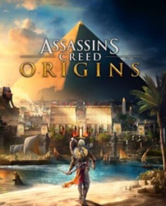 Assassins-creed-origins-ubisoft-connect-key-global-jpg