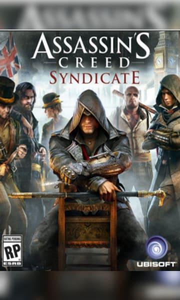 assassins-creed-syndicate-ubisoft-connect-key-global-jpg