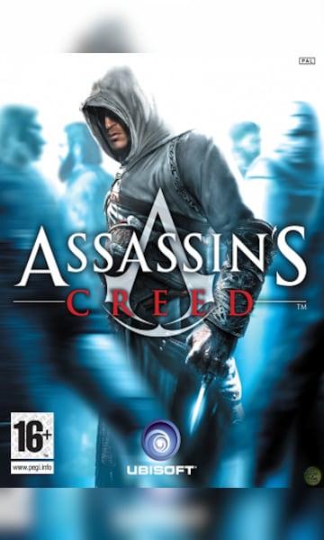 Assassins Creed-ubisoft-connect-key-global-jpg