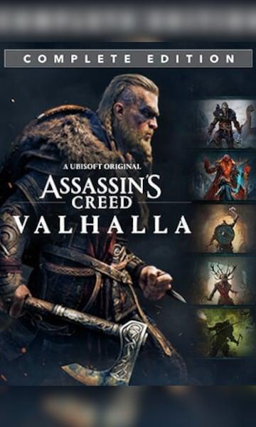 assassins-creed-valhalla-complete-edition-pc-ubisoft-connect-key-europe-jpg