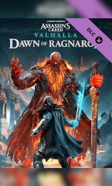 Assassins-Creed-Valhalla-Dawn-of-Ragnarok-PC-Ubisoft-Connect-Key-Europe-JPG