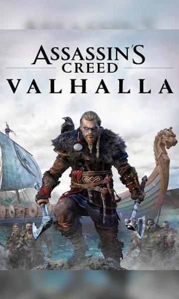 Assassins-Creed-valhalla-pc-ubisoft-connect-key-europe-jpg