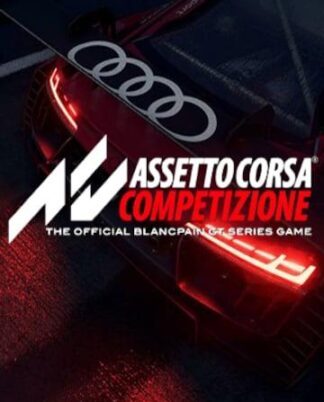 activeto-corsa-competizione-steam-key-global-jpg