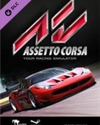 assto-corsa-dream-pack-2-steam-key-global-jpg