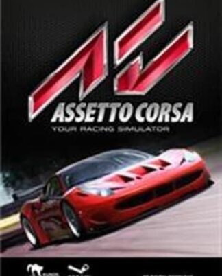 assetto-corsa-dream-packs-steam-key-global-jpg