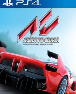 assetto-corsa-ps4-psn-account-account-global-jpg