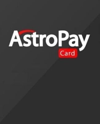 astropay-card-10-usd-astropay-key-global-jpg