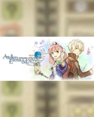 atelier-escha-logy-alchemists-of-the-dusk-sky-dx-steam-key-global-jpg