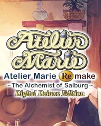 atelier-marie-remake-the-alchemist-of-salburg-digital-deluxe-edition-pc-steam-key-global-jpg