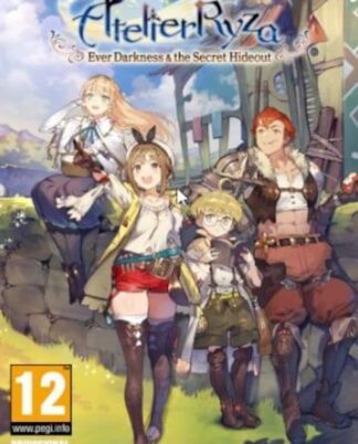 atelier-ryza-ever-darkness-the-secret-hideout-steam-key-global-jpg