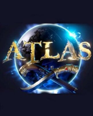 atlas-steam-key-global-jpg