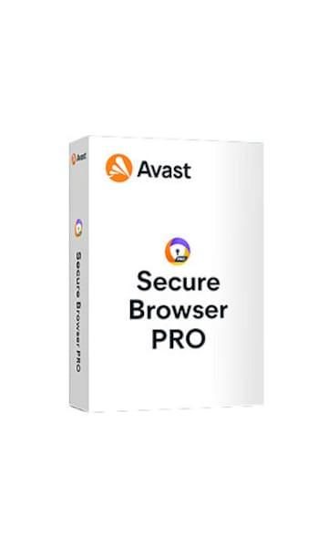 avast-secure-browser-pro-5-devices-3-months-avast-key-global-jpg
