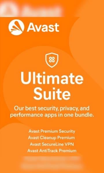 avast-ultimate-10-devices-3-years-avast-key-global-jpg