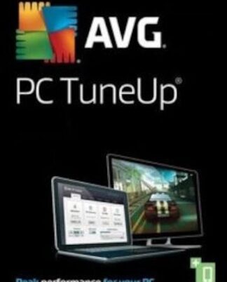 avg-pc-tuneup-1-user-1-year-pc-key-global-jpg