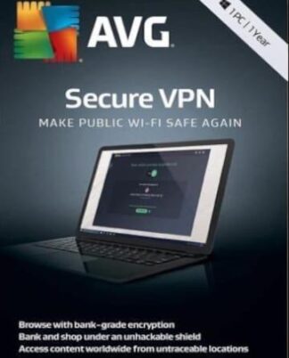 متوسط-آمن-VPN-1-device-1-year-global-jpg