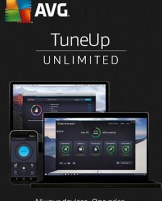 avg-tuneup-10-dispositivos-3-años-avg-key-global-jpg