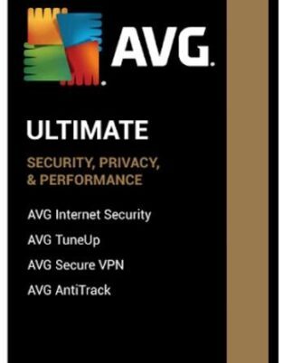 avg-ultimate-multi-device-1-device-1-year-avg-pc-android-mac-ios-key-global-jpg