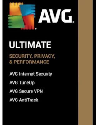 avg-ultimate-multi-dispositivo-10-dispositivos-2-años-avg-pc-android-mac-ios-key-global-jpg