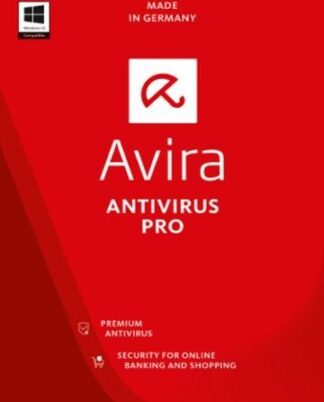 avira-antivirus-pro-5-usuarios-1-año-avira-key-global-jpg