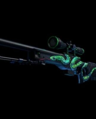 awp-atheris-field-tested-jpg