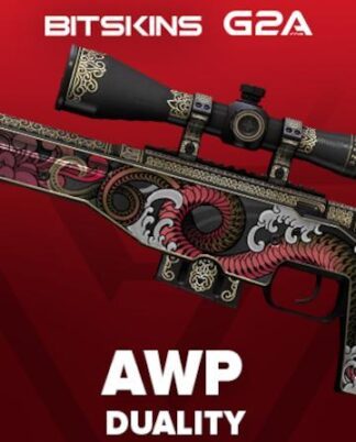 awp-duality-minimal-wear-by-bitskinscom-jpg