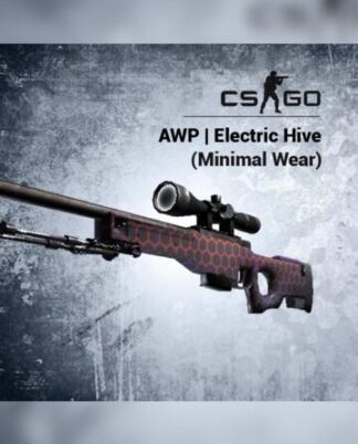 awp-electric-hive-desgaste-mínimo-artículo-de-vapor-jpg