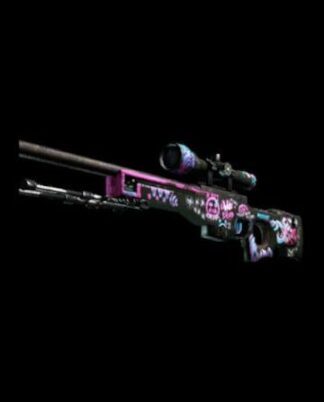 awp-フィーバー-ドリーム-ミニマル-ウェア-jpg