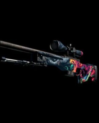 awp-hyper-beast-field-tested-jpg