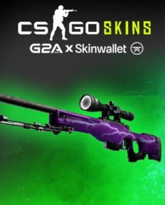 awp-lightning-strike-factory-new-jpg