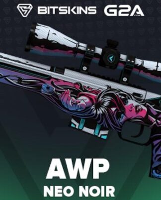 awp-neo-noir-minimal-wear-by-bitskinscom-jpg