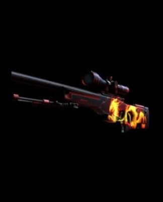 awp-wildfire-field-tested-jpg
