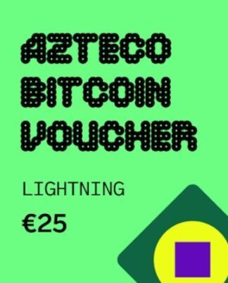 azteco-bitcoin-lightning-voucher-25-eur-azteco-key-global-jpg