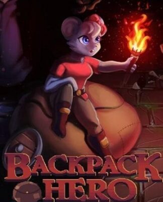 Backpack-hero-pc-steam-account-account-global-jpg