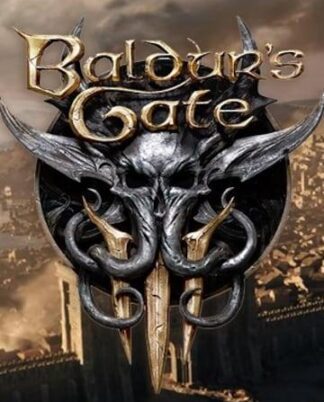 baldurs-gate-3-pc-steam-account-account-global-jpg