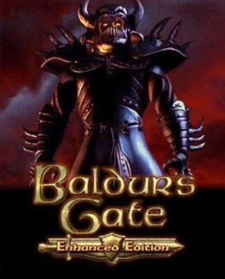 Baldurs-Gate-Enhanced Edition-Steam-Key-Global-JPG