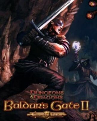 baldurs-gate-ii-enhanced-edition-steam-key-global-jpg