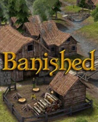 banished-steam-key-global-jpg