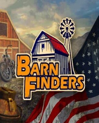 barn-finders-pc-steam-key-global-jpg