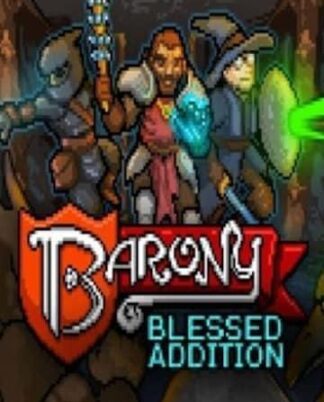 barony-steam-key-global-jpg