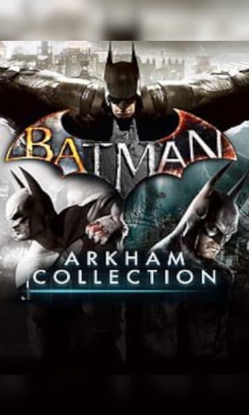 batman-arkham-collection-steam-key-global-jpg