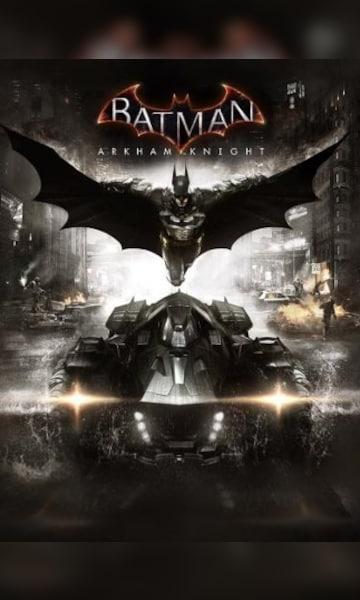batman-arkham-knight-psn-ps4-key-north-america-jpg