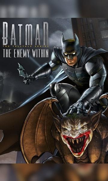 Batman-the-enemy-within-the-telltale-series-steam-key-global-jpg