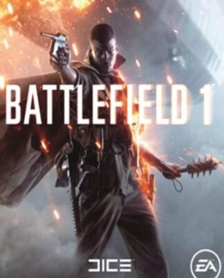 Battlefield-1-Day-One-Edition-Origin-Key-Global-JPG