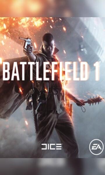 Battlefield-1-Day-One-Edition-Origin-Key-Global-JPG