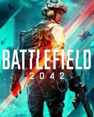 Battlefield-2042-PC-Steam-Key-Global-JPG