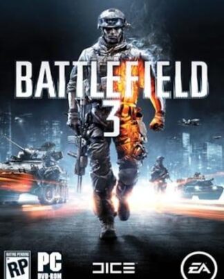 Battlefield-3-Origin-Key-Global-JPG