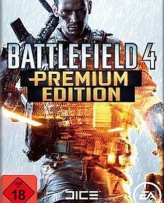 Battlefield-4-Premium-Edition-Origin-PC-Key-Global-JPG