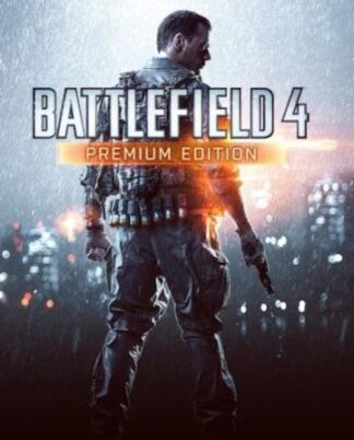 Battlefield-4-Premium-Edition-PC-Steam-Key-Global-JPG