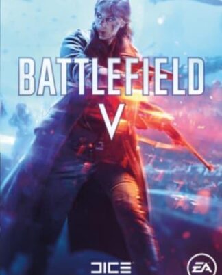 Battlefield-V-Origin-Key-Global-JPG