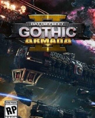 Battlefleet-gothic-armada-2-steam-key-global-jpg